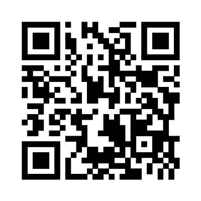 qr_user
